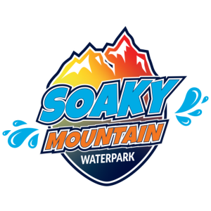 cropped-Soaky-Mountain-512